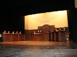 O scarfalietto 21_04_07 (64)